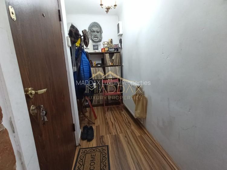 Apartament 4 camere*Cotroceni* 100 mp* //Pet friendly - 11