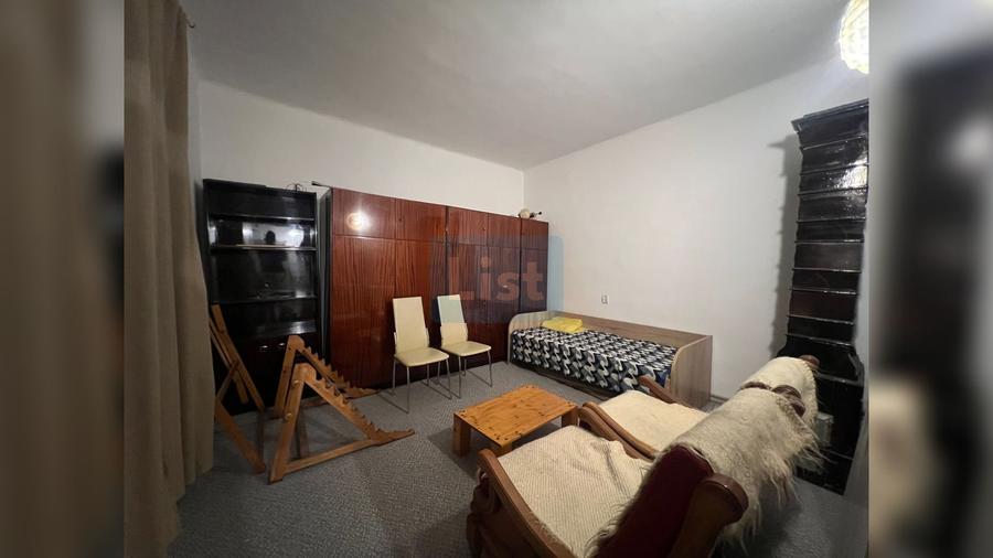 COMISION 0% Ap. 2 camere renovat, PET FRIENDLY, Andrei Mureșanu
