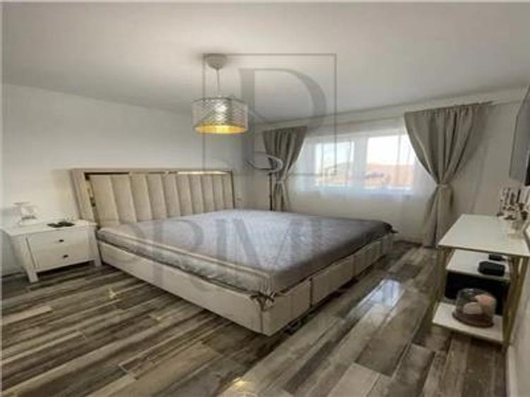 CASA INSIRUITA, LA CHEIE, ZONA BUNA