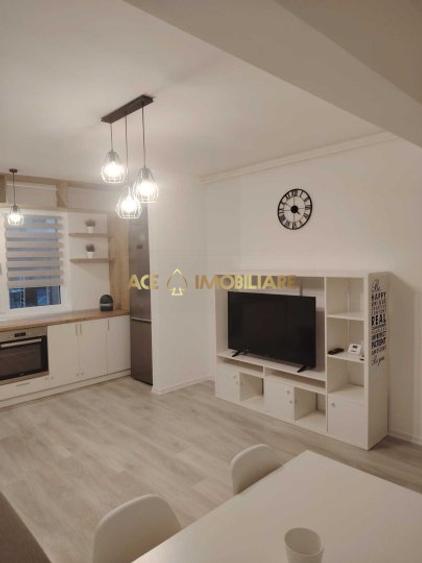 2 Camere de inchiriat | Popesti Leordeni | Parcare | Metrou | Centrala