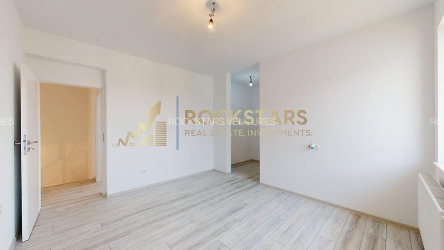 Vila tip Duplex | Branesti | Complex Rezidential Nou | TVA deductibil - 19