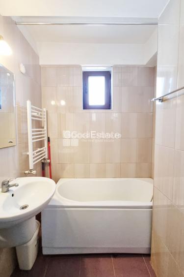 Inchiriere apartament 2 camere 42mp Strada Strabuna - metrou Jiului (5 minute) - 8