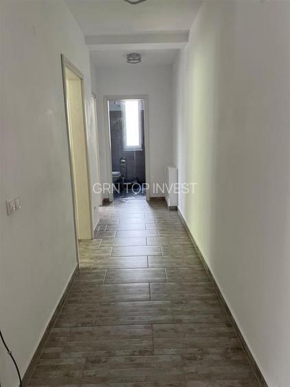 Apartament 3 camere cu balcon in Selimbar