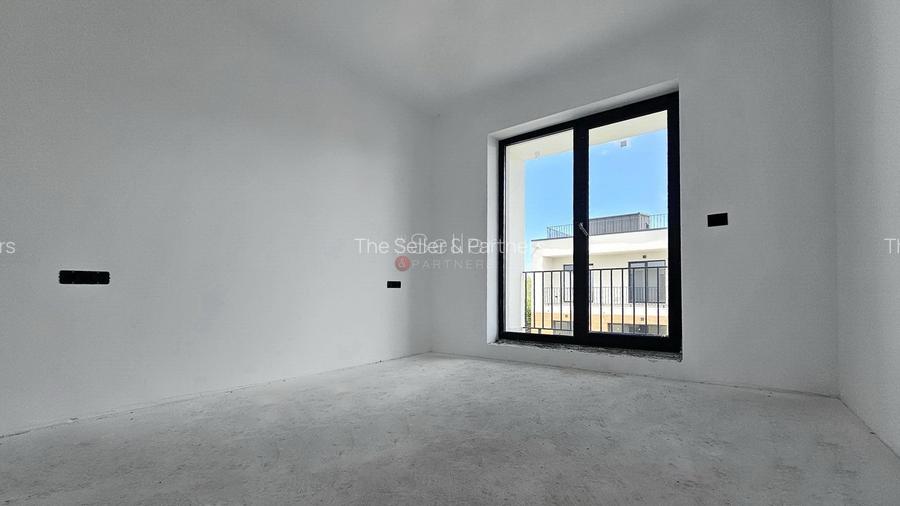 Casa Finalizata Ghimbav - 3
