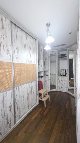 Vedere la Lac | Laguna Residence | 119 mp utili | Oportunitate Investiție
