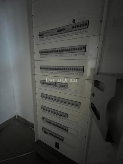 SPATIU COMERCIAL DE ÎNCHIRIAT  - 5