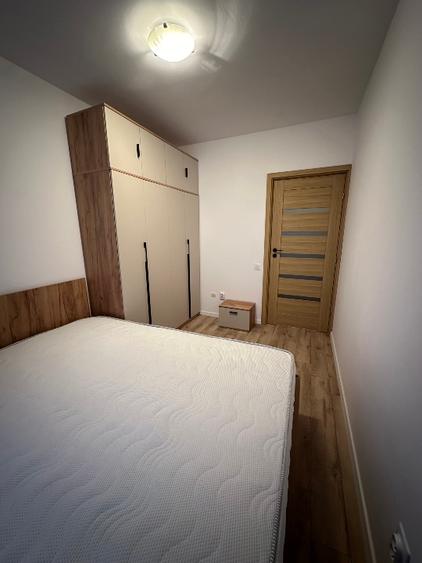 Apartament 3 camere decomandat, Calea Dorobantilor
