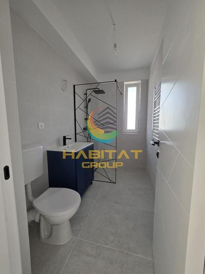 Apartament Modern 4 Camere 90mp Zona Brancoveanu