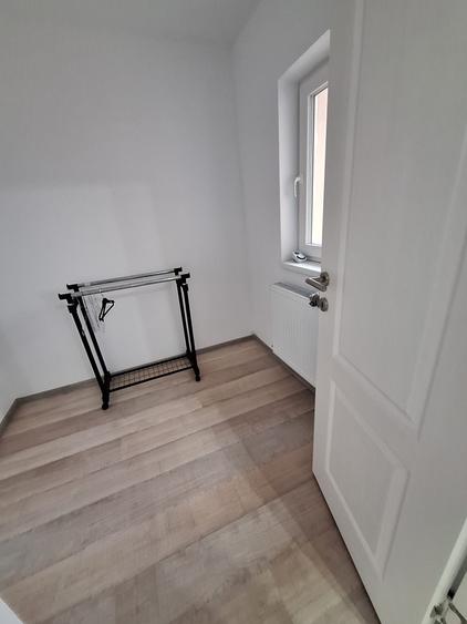 Comision 0!! Duplex premium 4 camere – Dumbrăvița, zona IKEA | teren 326 mp