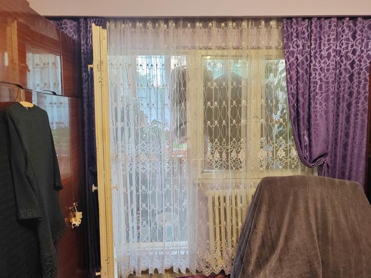 Apartament 3 camere în zona STRAZII MEHEDINTI