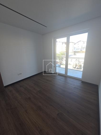 Apartament cu 3 camere 80 mpu in zona centrală din Sibiu