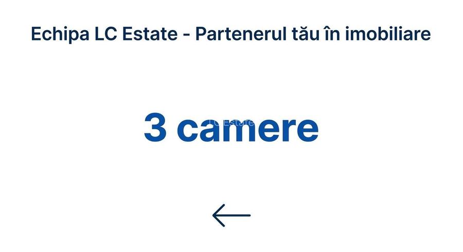 APARTAMENTE CU 2 SI 3 CAMERE, ALEGEREA FINISAJELOR, BLOC NOU GIROC - 7