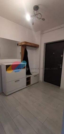 Apartament 3 camere, 70 mp, Marasti