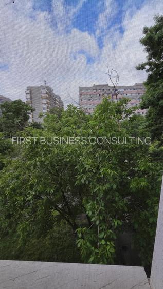 Apartament 2 camere Parc Bazilescu-Bucurestii Noi - 14