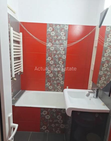 APARTAMENT 2 CAMERE | ZONA INEL 1 | EDEN | TERMEN LUNG - 8
