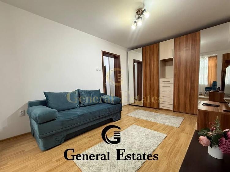 Vânzare apartament | 2 camere | Mutare imediată | 5 minute de Palas - 4