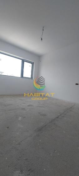 Duplex 3 camere, 2 bai teren 140mp- acte gata