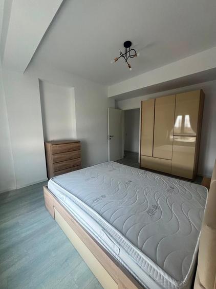 3 Camere I OTOPENI I Toscana Residence I Parcare Subterana I 2 bai I 2 balcoane