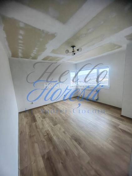 Casa individuala cu 5 camere, in Chinteni| Cluj - 6