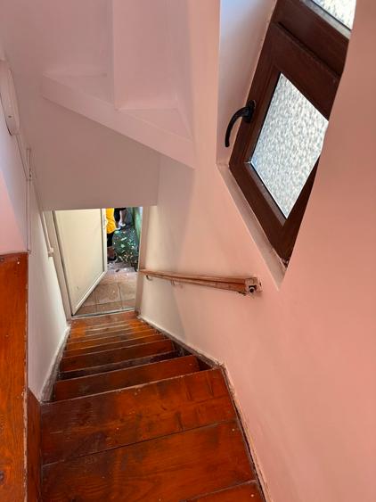 Corp casa pretabila firma/birouri zona Mosilor-Eminescu