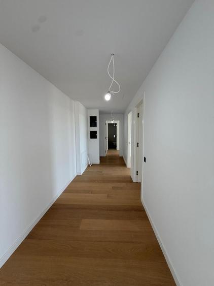 Vanzare Apartament 4 Camere One High District