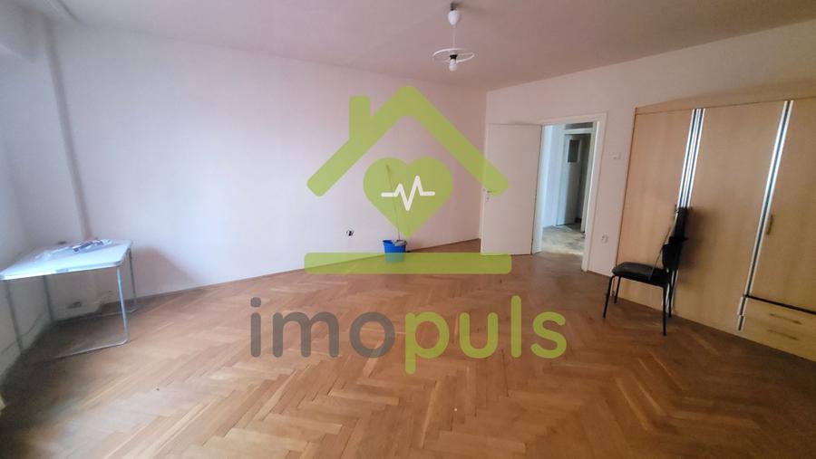 🏡 Apartament 3 camere, 75,2 mp utili - lângă Iulius Mall, Timișoar ✨
