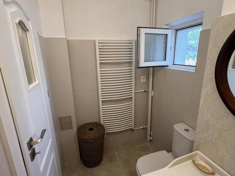 Închiriere Apartament 1 camere în Dristor