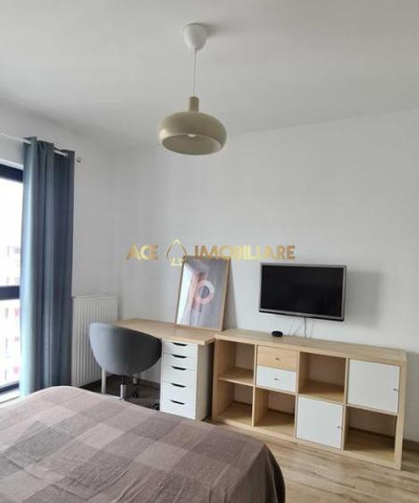 2 Camere de inchiriat | Lujerului - Exigent | Pet-Friendly | Metrou