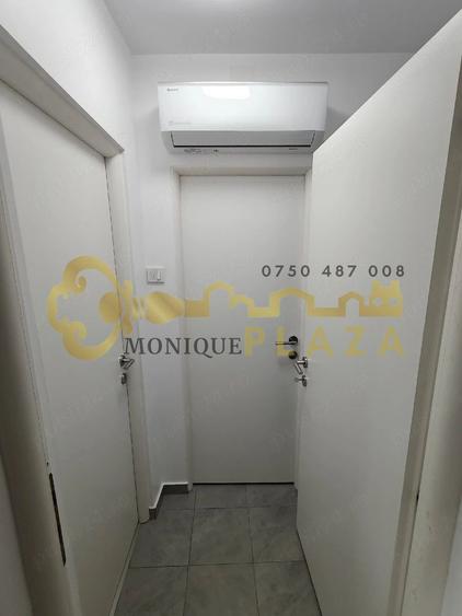 2 Camere | Zona Carrefour | Design interior modern