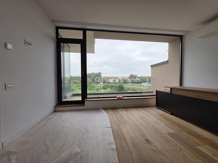 Vilă de lux în zona Pipera, Rond OMV - 13
