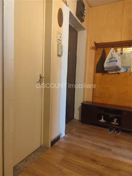 Apartament cu 3 camere zona Cina - 4