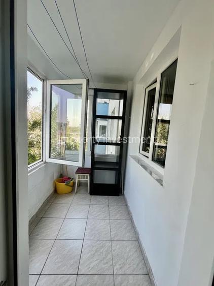 2 camere | Giulesti - Crangasi | Decomandat - 8