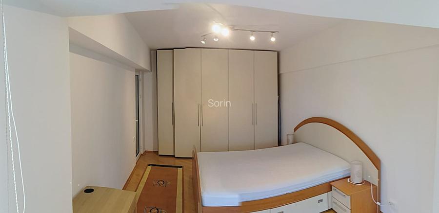 Inchiriez apt 2 camere, Tomis 2 / Mircea - 4