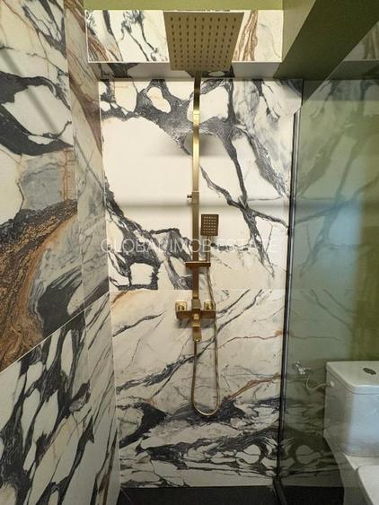 Inchiriere apartament 3 camere zona Floreasca - Barbu Vacarescu - 11