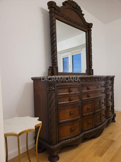 Casa Premium De Vanzare Botosani (Varfu Campului) - 14