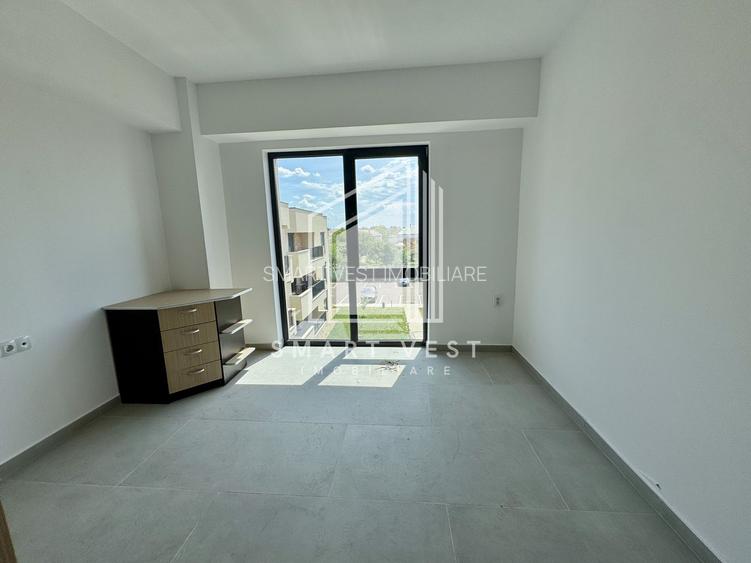 Apartament 2 camere | 55 mp utili | Zona Semicentrala - 9