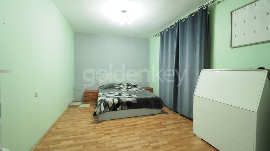 Vila individuala cu 8 camere | 1000mp teren | panouri foto-voltaice