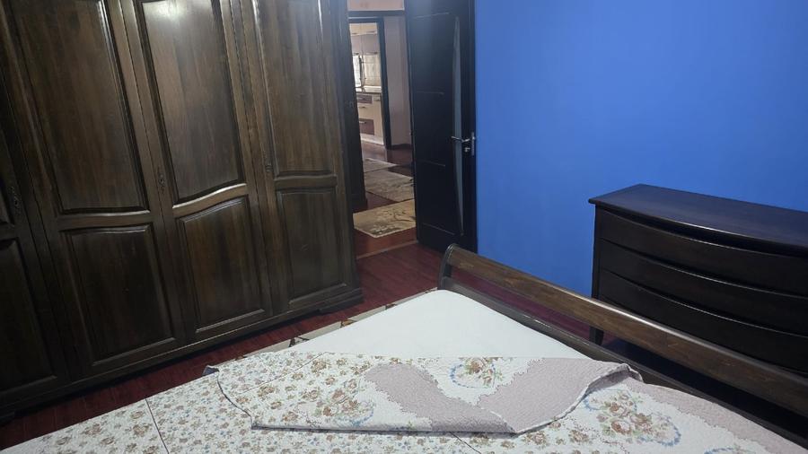 Apartament 3camere,decomandat,Piata Tomis3