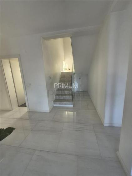 CASA PREMIUM GHIRODA - ZONA EXCELENTA - 4 DORMITOARE