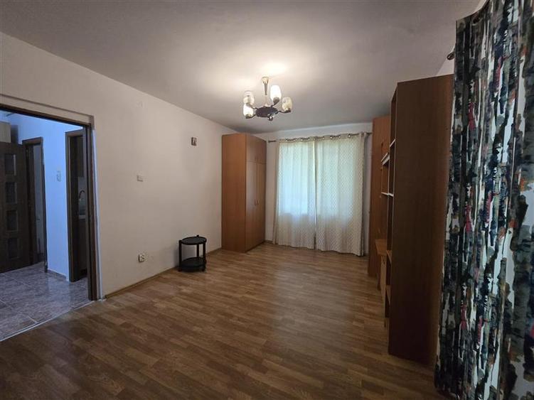 Berceni- Oltenitei Garsoniera Spatioasa Comision 0%