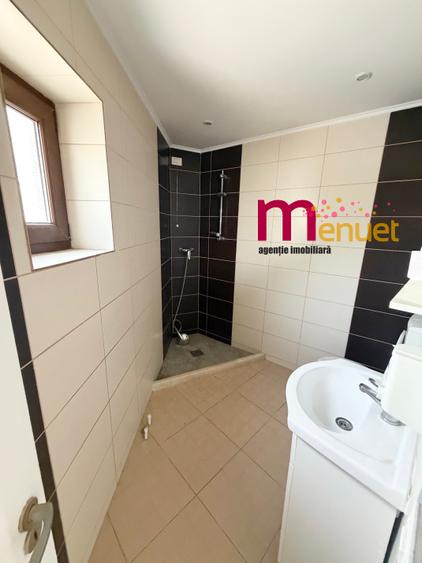 Spatiu comercial P+1,Zona Neptun,157mp