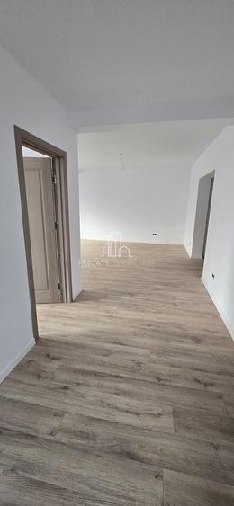 Spatiu Birouri 65 Mp Et.2/2 Cladire Noua de Inchiriat, Str Calarasilor