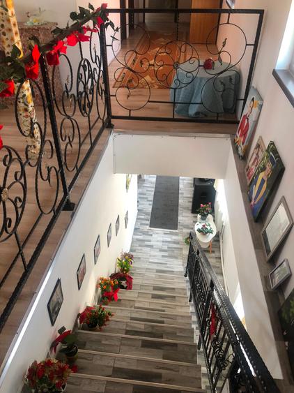 Casa P+M, OVIDIU VEST - 172.000 EURO (COD E2+E7)