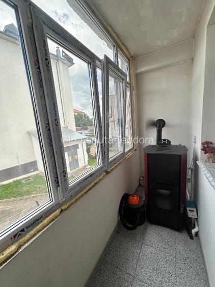 Apartament cu 2 camere complet utilat - 5