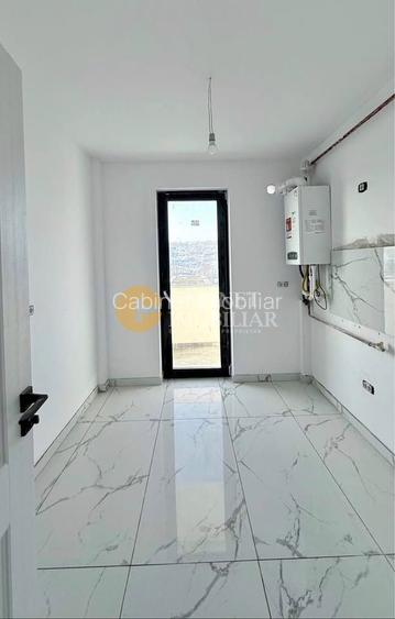🔥Ap 2 Camere Hlincea-69.000 Euro🔥 - 4