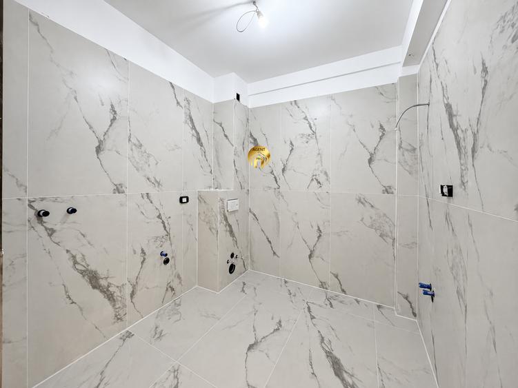 APT.5 - 2 Camere - 56.2 mp - Bloc Nou - Aproape de DN1