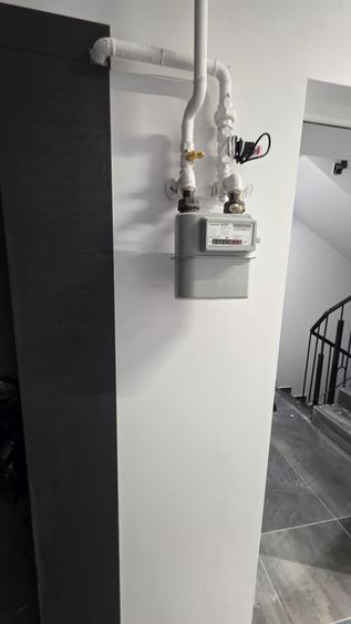 Apartament 2 camere decomandat ,Alexandru cel Bun,nou,finalizat