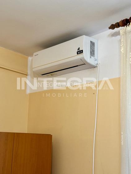 Inchiriez Apartament Decomanda Langa Kaufland | Parcul Detunata | Gheorgheni