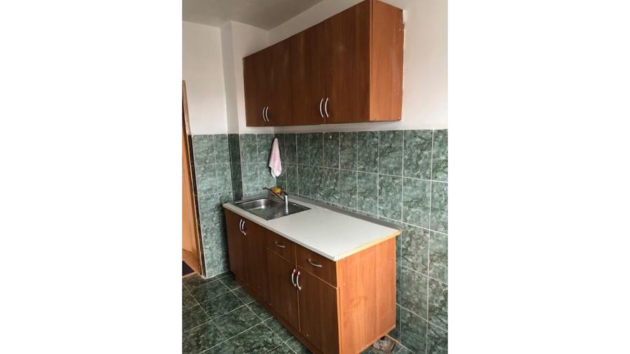 REA0100809 2 Camere Banu Manta nemobilat