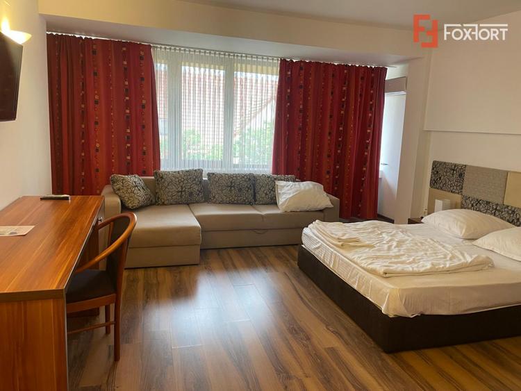 Vanzare Hotel